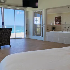 Gasthof Casa Seaviews, Port Elizabeth