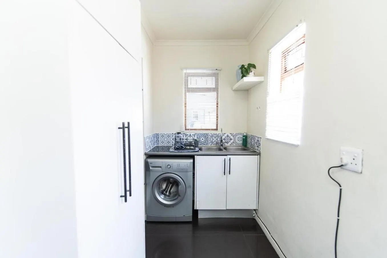 Holiday home Luxury Living On Westview Villa Port Elizabeth