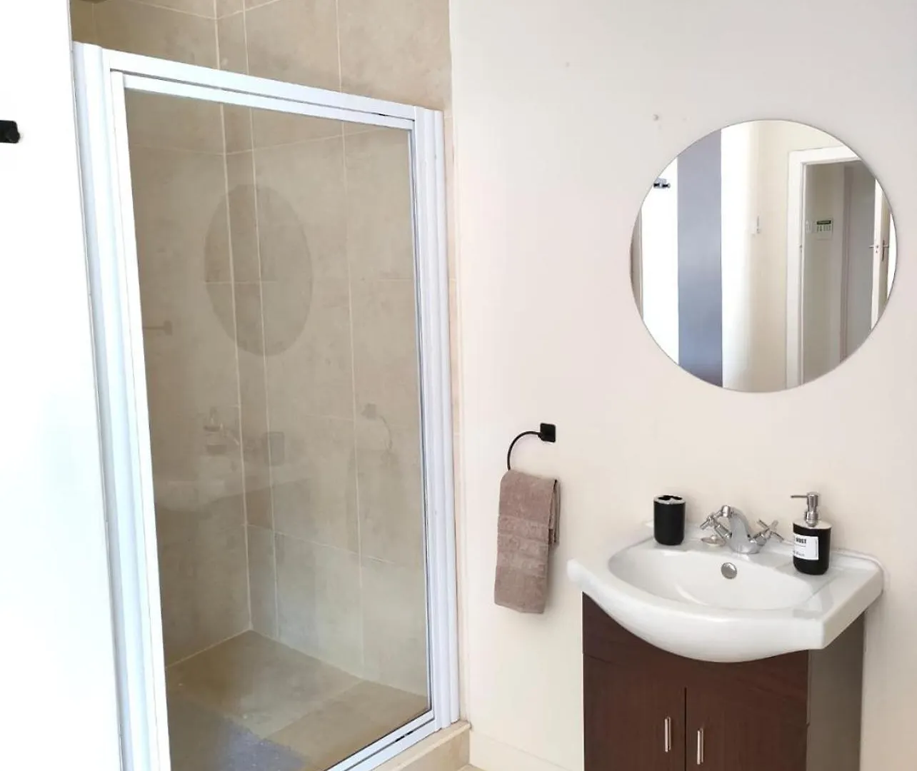 Luxury Living On Westview Villa Port Elizabeth 0*,  South Africa
