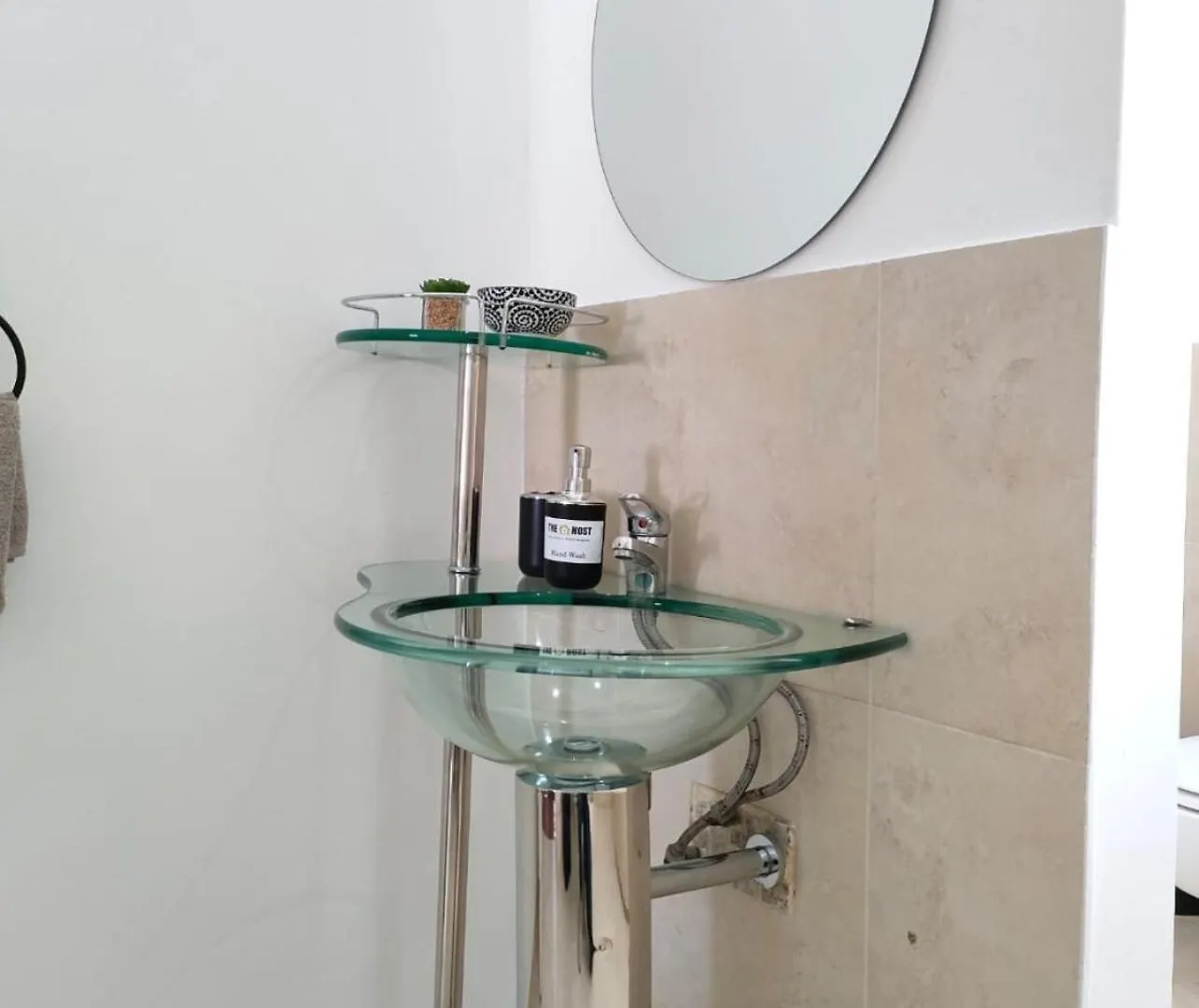 Holiday home Luxury Living On Westview Villa Port Elizabeth South Africa